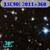 [LSC90] 2011+360