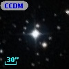 CCDM J04334+7028AB