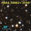JCMTSF J200810.1+355920