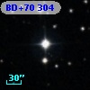 BD+70   304
