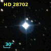 HD  28702