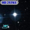 HD  28703