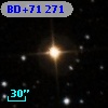 BD+71   271