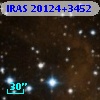 IRAS 20124+3452