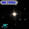 HD  29995