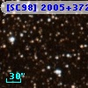 [SC98] 2005+372
