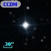 CCDM J04357+7044AB