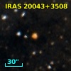 V* V2007 Cyg