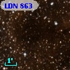 LDN  863