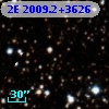 2E 2009.2+3626