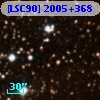 [LSC90] 2005+368