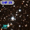 14P 19