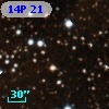14P 21