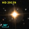 HD  29129