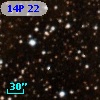 14P 22