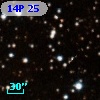 14P 25