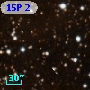 15P  2