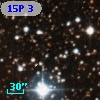 15P  3