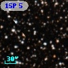 15P  5