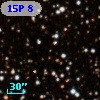 15P  8