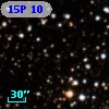15P 10