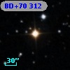 BD+70   312