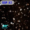 15P 12