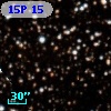 15P 15