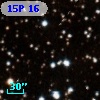 15P 16