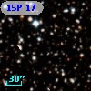 15P 17