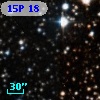 15P 18