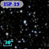 15P 19