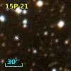 15P 21