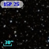 15P 25