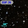 15P 26