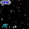GPSR 072.656+0.614