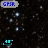 GPSR 072.680+0.033