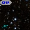GPSR 072.699+0.036