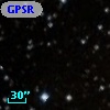 GPSR 072.938+0.060