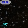 GPSR 073.058+0.208