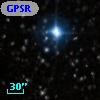 GPSR 073.444+0.527