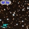 LF  3a