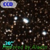 CCDM J20058+3604A
