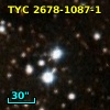 CCDM J20058+3520A