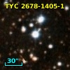 CCDM J20058+3520B