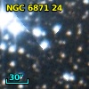 CCDM J20059+3545A