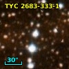 CCDM J20062+3708B