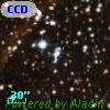 CCDM J20062+3538A