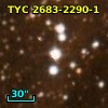 CCDM J20072+3616A