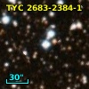 CCDM J20072+3553A